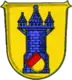 Coat of arms of Hungen