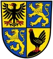 Coat of arms