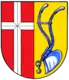 Coat of arms of Kirchlinteln