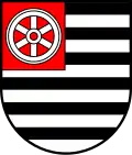 Krautheim