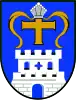 Coat of arms