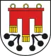 Coat of arms of Kressbronn am Bodensee