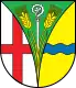 Coat of arms of Kuhnhöfen