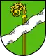 Coat of arms of Kusel