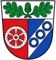 Landkreis Aschaffenburg