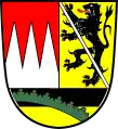 Haßberge