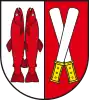 Coat of arms of Harz