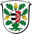 Kreis Offenbach