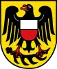 Coat of arms