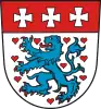 Coat of arms