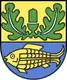 Coat of arms of Lehre