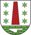 Arms of Leuna