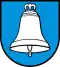 Leutwil