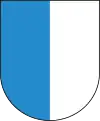 Coat of Arms