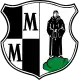 Coat of arms of Münchberg