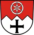 Main-Tauber-Kreis