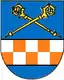 Coat of arms of Mariental