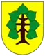 Coat of arms of Markersdorf