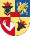 Mecklenburg-Güstrow