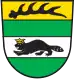 Coat of arms of Mittelbiberach