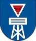 Coat of arms of Mönkeberg