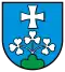 Murgenthal