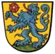 Coat of arms of Niederursel