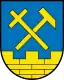 Coat of arms of Niesky