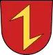 Coat of arms of Ötigheim