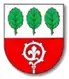 Coat of arms of Olzheim