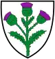 Coat of arms of Parndorf