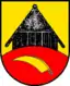 Coat of arms of Pennigsehl