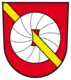 Coat of arms of Quernheim