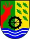 Coat of arms of Rehlingen