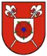 Coat of arms of Remchingen