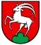 Coat of arms of Remigen