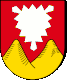 Coat of arms of Rodenberg