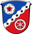 Rodgau