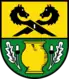 Coat of arms of Rullstorf