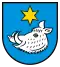 Safenwil