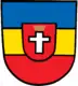 coat of arms of the city of Schönberg (Mecklenburg)