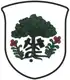 Coat of arms of Schönheide