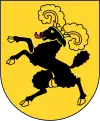 Coat of Arms