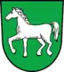 Coat of arms of Schilda