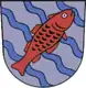 Coat of arms of Schmeheim