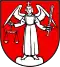 Coat of arms of Seelisberg