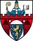 Coat of arms of Siegen