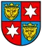 Coat of arms of Spreitenbach