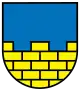 Bautzen