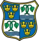 Coat of arms of Stadt Tegernsee